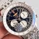 JF Factory Breitling Navitimer 01 Chronograph Copy Watch Stainless Steel Black Dial (4)_th.jpg